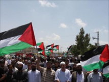 Jordan recalls envoy to Israel over mosque clashes