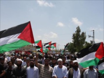 Jordan recalls envoy to Israel over mosque clashes Jordan recalls envoy to Israel over mosque clashes