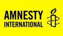 Scores of refugees risk Egypt deportation: Amnesty