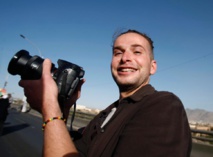 South Africa mourns 'gentleman' teacher killed in Yemen South Africa mourns 'gentleman' teacher killed in Yemen