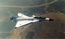 Syria accuses Israel of bombing Damascus airport Syria accuses Israel of bombing Damascus airport