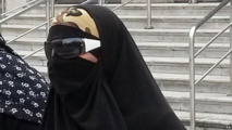 UK court jails woman who promoted jihad on social media