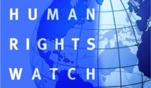 Activists fear torture report may hurt work on human rights Activists fear torture report may hurt work on human rights
