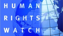 Activists fear torture report may hurt work on human rights