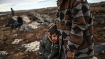 Turkey-based AFP photographer wins Time laurel Turkey-based AFP photographer wins Time laurel
