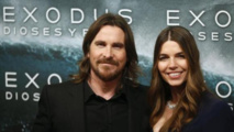 Egypt axes 'Exodus' film, citing historical mistakes Egypt axes 'Exodus' film, citing historical mistakes