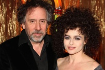 Burton, Bonham Carter's 'amicable' split after 13 years Burton, Bonham Carter's 'amicable' split after 13 years