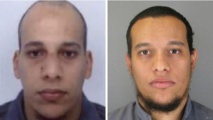 Paris attack suspect trained with Al-Qaeda in Yemen: official Paris attack suspect trained with Al-Qaeda in Yemen: official