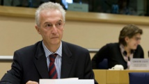 We can't prevent all attacks: EU anti-terror chief