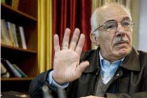 Syria tolerated opposition undecided on Moscow talks Syria tolerated opposition undecided on Moscow talks