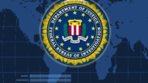 FBI arrests alleged Russian spy in New York