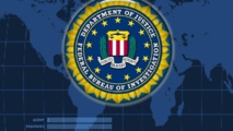 FBI arrests alleged Russian spy in New York FBI arrests alleged Russian spy in New York