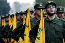 Hezbollah head says not seeking new war but warns Israel Hezbollah head says not seeking new war but warns Israel
