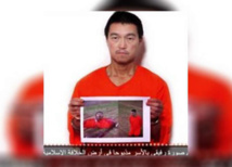 UN council condemns 'heinous' Japanese hostage murder UN council condemns 'heinous' Japanese hostage murder