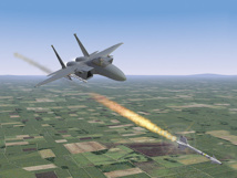 Jordan warplanes strike IS after pilot murder Jordan warplanes strike IS after pilot murder