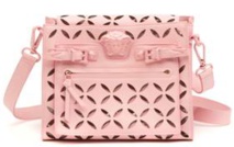 VERSACE L. PALAZZO BAG VERSACE L. PALAZZO BAG