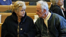 French couple on trial over 271 'stolen' Picasso works
