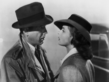 Play it, Sam: 'Casablanca' finally hits Qatar big screen Play it, Sam: 'Casablanca' finally hits Qatar big screen
