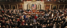 US can't defeat IS with tepid Obama war request: lawmaker US can't defeat IS with tepid Obama war request: lawmaker