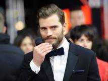 Netflix to release war flick 'Jadotville' Netflix to release war flick 'Jadotville'