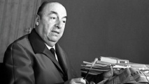 Neruda remains to head home after 'poison' probe