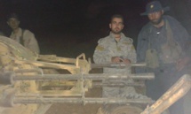 US may train Syrian rebels to guide air raids: Pentagon US may train Syrian rebels to guide air raids: Pentagon