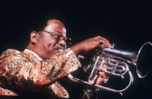 Clark Terry, trumpeter who spanned jazz era, dies at 94 Clark Terry, trumpeter who spanned jazz era, dies at 94