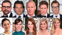 'Well done Eddie': Hawking hails Redmayne on Oscar win 'Well done Eddie': Hawking hails Redmayne on Oscar win