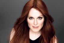 Julianne Moore: late-bloomer finally wins Oscar Julianne Moore: late-bloomer finally wins Oscar
