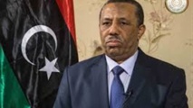 Libya could be next Syria without West's help: foreign minister Libya could be next Syria without West's help: foreign minister