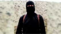 'Jihadi John' contemplated suicide in 2010: report 'Jihadi John' contemplated suicide in 2010: report