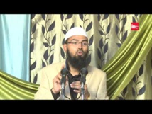 Outspoken Indian preacher wins Saudi prize for service to Islam