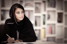 Qatar women launch start-ups despite social constraints Qatar women launch start-ups despite social constraints