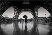 Singin' in the Rain, and how Paris fell in love with US musicals Singin' in the Rain, and how Paris fell in love with US musicals