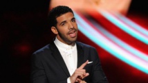 Maker of film on rapper Drake sues its own star Maker of film on rapper Drake sues its own star