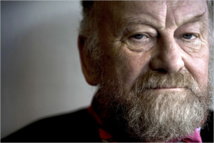 Mohammed cartoons editor honoured in Denmark Mohammed cartoons editor honoured in Denmark