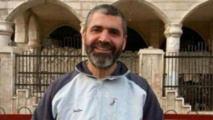 Mortar attack on Damascus souk kills one, wounds 30: state media Mortar attack on Damascus souk kills one, wounds 30: state media