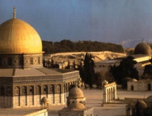 Jerusalem Palestinian charged with trying to join IS Jerusalem Palestinian charged with trying to join IS