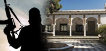New arrests in Tunisia museum massacre: ministry New arrests in Tunisia museum massacre: ministry