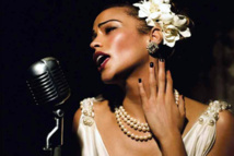 Billie Holiday Billie Holiday