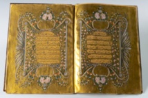 Sales of books on Islam rocket after France attacks Sales of books on Islam rocket after France attacks