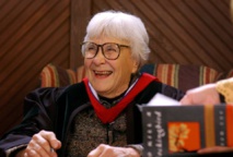 Alabama closes investigation into Harper Lee 'abuse' Alabama closes investigation into Harper Lee 'abuse'