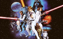 'Star Wars' movies to be released online