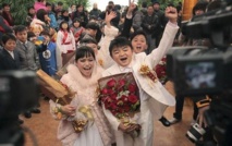 Shorter people have bigger risk of heart disease Shorter people have bigger risk of heart disease