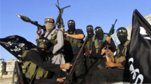 Fifth Tunisian soldier dies after ambush Fifth Tunisian soldier dies after ambush