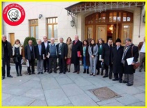 Little sign of progress at Moscow Syria talks Little sign of progress at Moscow Syria talks