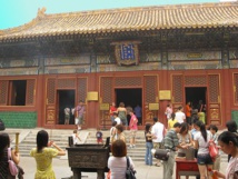 Turkish students find novel ways to counter mosque plans Turkish students find novel ways to counter mosque plans