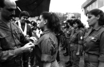 'Never again,' Lebanon says on civil war 40th anniversary 'Never again,' Lebanon says on civil war 40th anniversary