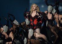 In US debut, singer Druet seeks to transcend language In US debut, singer Druet seeks to transcend language