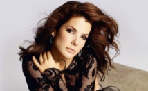 Sandra Bullock named People's 'Most Beautiful Woman' Sandra Bullock named People's 'Most Beautiful Woman'
